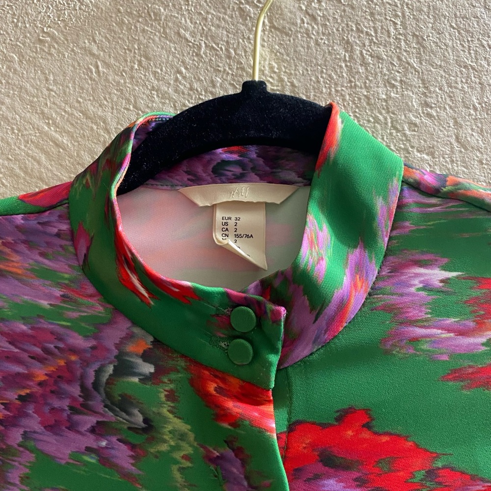 Button top - Picture 4 of 5